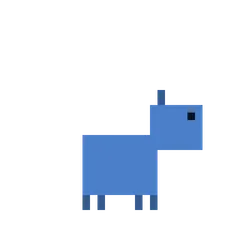 Sed eiusmod